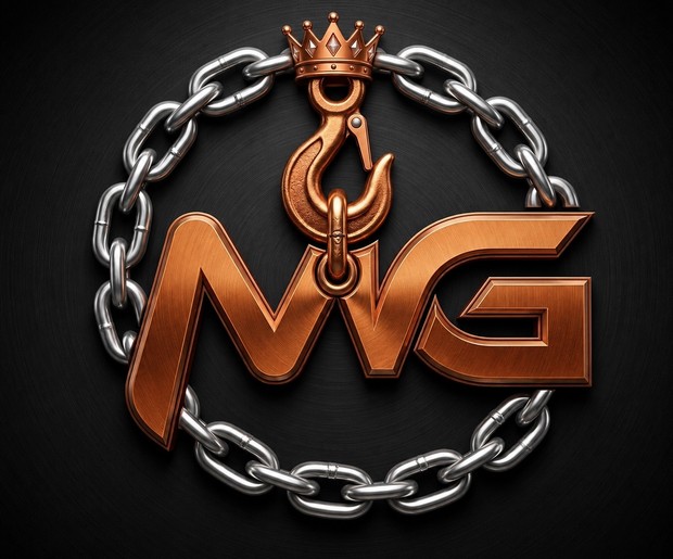 MG Towing